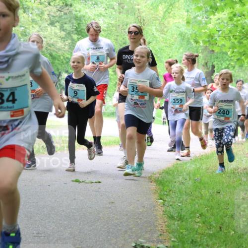17.05.2025 - Störlauf Strokosch-Dieckow http://msf.ph/oto/7847879 17.05.2025 13:42:54 Laufen 2525, 34, 35, 359, 240, 1482 meine-sportfotos.de