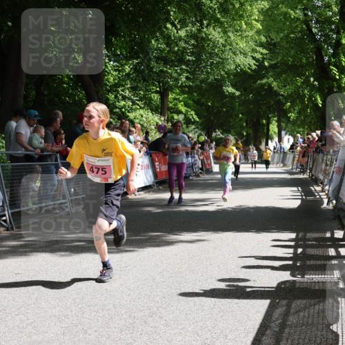 17.05.2025 - Störlauf Strokosch-Dieckow http://msf.ph/oto/7847880 17.05.2025 13:57:01 Ziel 475, 1 meine-sportfotos.de