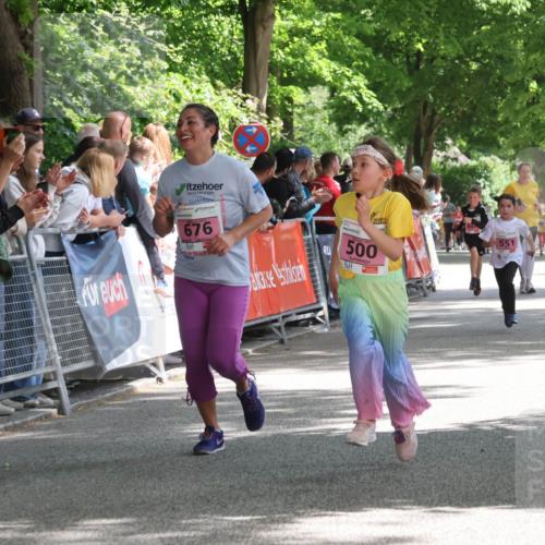 17.05.2025 - Störlauf Strokosch-Dieckow http://msf.ph/oto/7847882 17.05.2025 13:57:02 Ziel 676, 500, 551, 406 meine-sportfotos.de