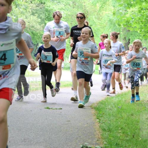 17.05.2025 - Störlauf Strokosch-Dieckow http://msf.ph/oto/7847883 17.05.2025 13:42:54 Laufen 34, 95, 8, 35, 35, 62, 75, 1483, 240 meine-sportfotos.de