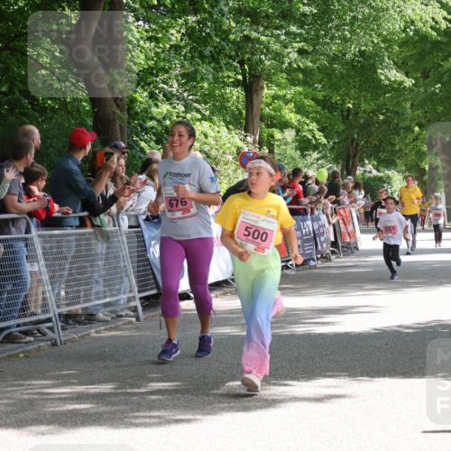 17.05.2025 - Störlauf Strokosch-Dieckow http://msf.ph/oto/7847884 17.05.2025 13:57:03 Ziel 676, 500, 551 meine-sportfotos.de