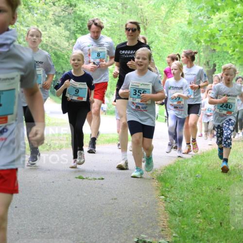 17.05.2025 - Störlauf Strokosch-Dieckow http://msf.ph/oto/7847887 17.05.2025 13:42:54 Laufen 34, 8, 9, 35, 639, 62, 148, 240 meine-sportfotos.de