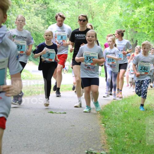 17.05.2025 - Störlauf Strokosch-Dieckow http://msf.ph/oto/7847891 17.05.2025 13:42:54 Laufen 34, 93, 8, 352, 359, 240 meine-sportfotos.de