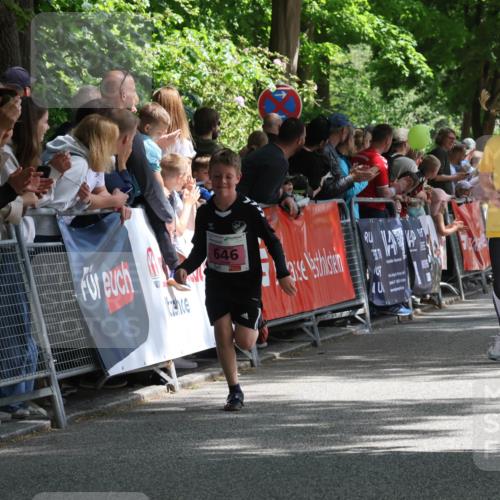 17.05.2025 - Störlauf Strokosch-Dieckow http://msf.ph/oto/7847892 17.05.2025 13:57:07 Ziel 646, 3 meine-sportfotos.de