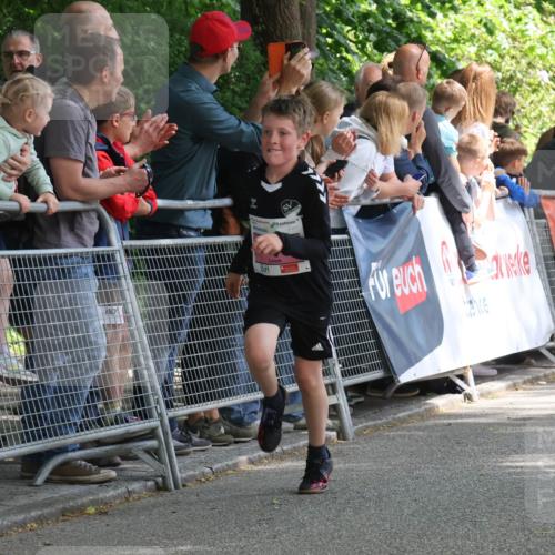 17.05.2025 - Störlauf Strokosch-Dieckow http://msf.ph/oto/7847894 17.05.2025 13:57:08 Ziel  meine-sportfotos.de