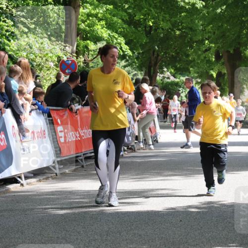 17.05.2025 - Störlauf Strokosch-Dieckow http://msf.ph/oto/7847896 17.05.2025 13:57:09 Ziel  meine-sportfotos.de