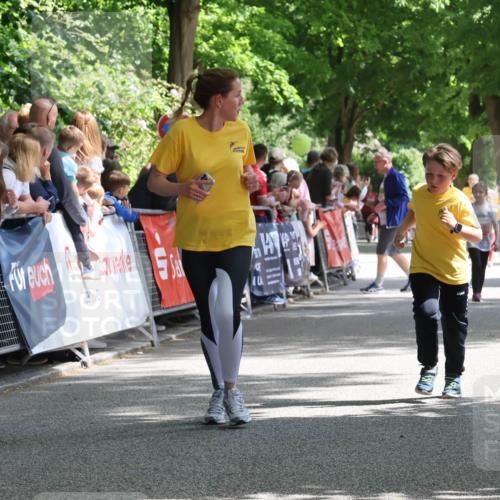 17.05.2025 - Störlauf Strokosch-Dieckow http://msf.ph/oto/7847897 17.05.2025 13:57:10 Ziel  meine-sportfotos.de