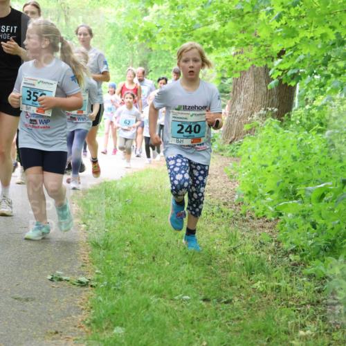 17.05.2025 - Störlauf Strokosch-Dieckow http://msf.ph/oto/7847900 17.05.2025 13:42:55 Laufen 2025, 9, 352, 62, 240 meine-sportfotos.de