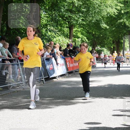 17.05.2025 - Störlauf Strokosch-Dieckow http://msf.ph/oto/7847901 17.05.2025 13:57:11 Ziel  meine-sportfotos.de