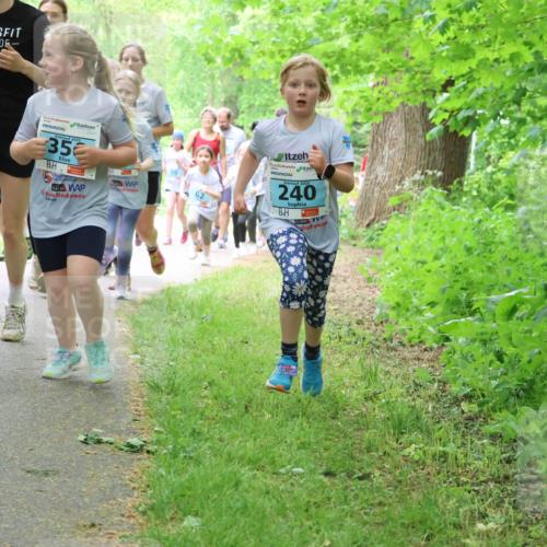 17.05.2025 - Störlauf Strokosch-Dieckow http://msf.ph/oto/7847903 17.05.2025 13:42:55 Laufen 8, 2025, 35, 240 meine-sportfotos.de