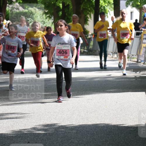 17.05.2025 - Störlauf Strokosch-Dieckow http://msf.ph/oto/7847904 17.05.2025 13:57:15 Ziel 386, 677, 496, 406, 492 meine-sportfotos.de