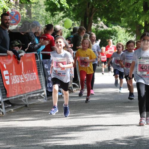 17.05.2025 - Störlauf Strokosch-Dieckow http://msf.ph/oto/7847905 17.05.2025 13:57:16 Ziel 40, 496, 406, 524 meine-sportfotos.de