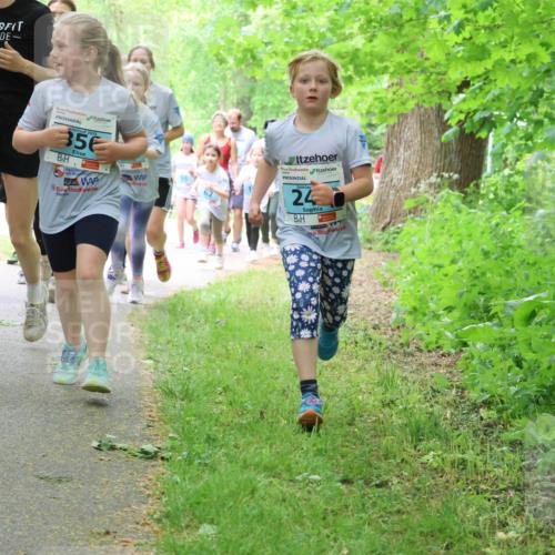 17.05.2025 - Störlauf Strokosch-Dieckow http://msf.ph/oto/7847908 17.05.2025 13:42:55 Laufen 8, 2025, 3, 356, 24 meine-sportfotos.de