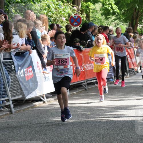 17.05.2025 - Störlauf Strokosch-Dieckow http://msf.ph/oto/7847910 17.05.2025 13:57:18 Ziel 386, 96, 677, 67, 406 meine-sportfotos.de