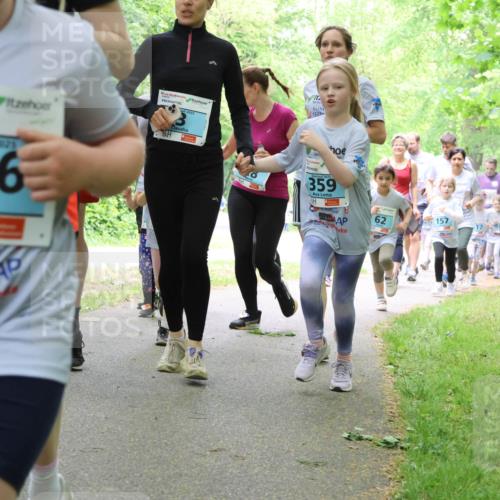 17.05.2025 - Störlauf Strokosch-Dieckow http://msf.ph/oto/7847911 17.05.2025 13:42:57 Laufen 2025, 2025, 356, 359, 184, 62, 157, 17, 18316 meine-sportfotos.de