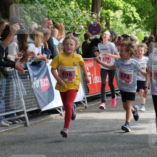 17.05.2025 - Störlauf Strokosch-Dieckow http://msf.ph/oto/7847914 17.05.2025 13:57:20 Ziel 677, 496, 674, 406 meine-sportfotos.de