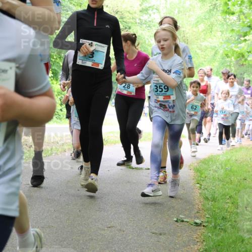 17.05.2025 - Störlauf Strokosch-Dieckow http://msf.ph/oto/7847915 17.05.2025 13:42:57 Laufen 207, 356, 28, 359, 62, 157, 17, 316, 184 meine-sportfotos.de