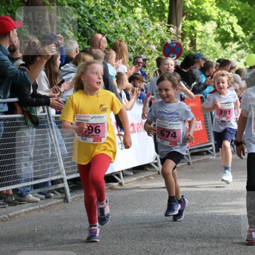 17.05.2025 - Störlauf Strokosch-Dieckow http://msf.ph/oto/7847916 17.05.2025 13:57:20 Ziel 2025, 96, 25, 674, 391, 2025, 406, 556 meine-sportfotos.de
