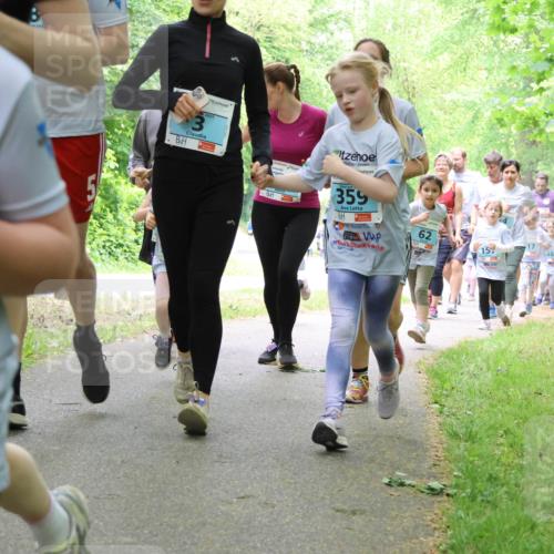 17.05.2025 - Störlauf Strokosch-Dieckow http://msf.ph/oto/7847919 17.05.2025 13:42:57 Laufen 359, 62, 17, 15, 48, 316 meine-sportfotos.de