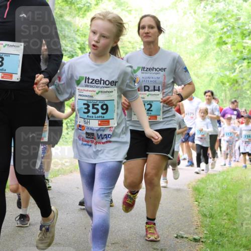 17.05.2025 - Störlauf Strokosch-Dieckow http://msf.ph/oto/7847923 17.05.2025 13:42:59 Laufen 2025, 3, 2025, 359, 2025, 12, 4975, 317 meine-sportfotos.de