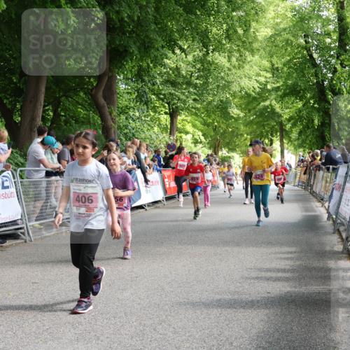 17.05.2025 - Störlauf Strokosch-Dieckow http://msf.ph/oto/7847927 17.05.2025 13:57:24 Ziel 406, 56, 524 meine-sportfotos.de