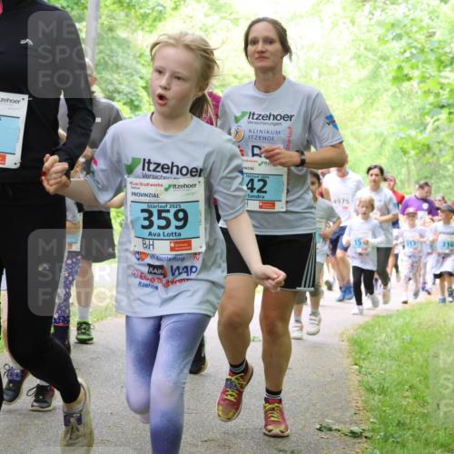 17.05.2025 - Störlauf Strokosch-Dieckow http://msf.ph/oto/7847928 17.05.2025 13:42:59 Laufen 2025, 3, 2025, 359, 2, 2025, 42, 4975, 316 meine-sportfotos.de