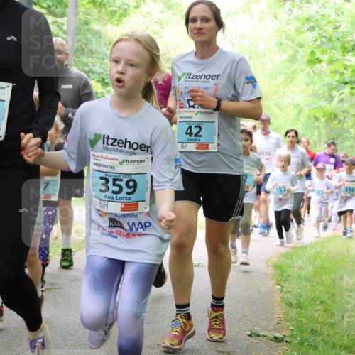17.05.2025 - Störlauf Strokosch-Dieckow http://msf.ph/oto/7847932 17.05.2025 13:42:59 Laufen 2025, 3, 2025, 359, 2, 2025, 42, 4975, 157 meine-sportfotos.de