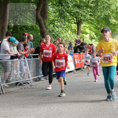 17.05.2025 - Störlauf Strokosch-Dieckow http://msf.ph/oto/7847934 17.05.2025 13:57:25 Ziel 0000, 665, 659, 593, 524, 666, 62 meine-sportfotos.de