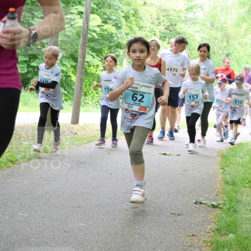 17.05.2025 - Störlauf Strokosch-Dieckow http://msf.ph/oto/7847935 17.05.2025 13:43:01 Laufen 2025, 28, 140, 15, 2025, 62, 4975, 157, 317, 316, 48, 279 meine-sportfotos.de