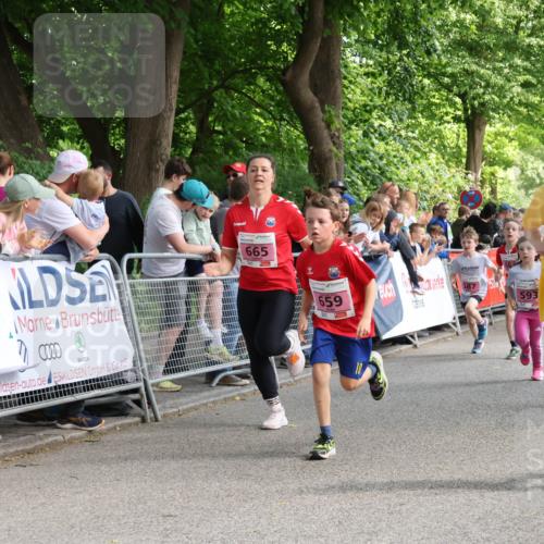 17.05.2025 - Störlauf Strokosch-Dieckow http://msf.ph/oto/7847936 17.05.2025 13:57:25 Ziel 00000, 665, 659, 593, 524, 666 meine-sportfotos.de