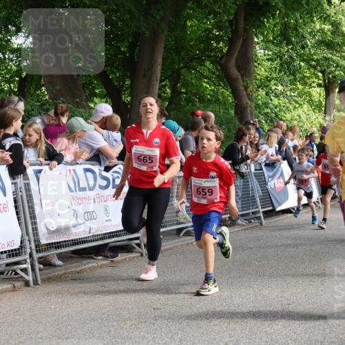 17.05.2025 - Störlauf Strokosch-Dieckow http://msf.ph/oto/7847938 17.05.2025 13:57:26 Ziel 0000, 665, 659, 66, 524, 66, 542 meine-sportfotos.de
