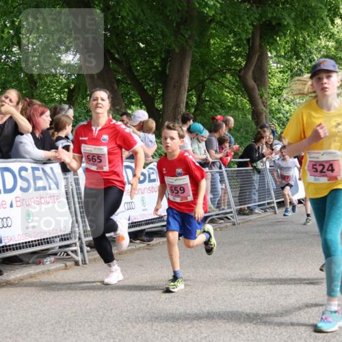 17.05.2025 - Störlauf Strokosch-Dieckow http://msf.ph/oto/7847939 17.05.2025 13:57:26 Ziel 0000, 665, 659, 524, 542 meine-sportfotos.de