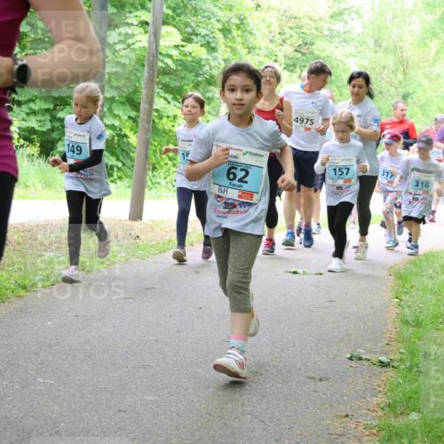 17.05.2025 - Störlauf Strokosch-Dieckow http://msf.ph/oto/7847940 17.05.2025 13:43:01 Laufen 2025, 28, 149, 15, 2025, 62, 4975, 157, 321, 334, 317, 319, 279, 316 meine-sportfotos.de