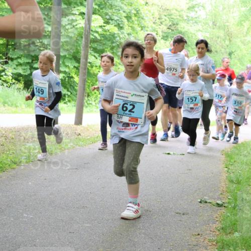 17.05.2025 - Störlauf Strokosch-Dieckow http://msf.ph/oto/7847944 17.05.2025 13:43:01 Laufen 149, 4975, 2025, 62, 157, 183, 334, 317, 316, 279, 319 meine-sportfotos.de
