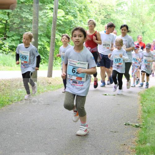 17.05.2025 - Störlauf Strokosch-Dieckow http://msf.ph/oto/7847948 17.05.2025 13:43:01 Laufen 4975, 149, 20, 62, 157, 317, 31, 279, 48 meine-sportfotos.de