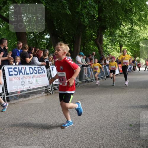 17.05.2025 - Störlauf Strokosch-Dieckow http://msf.ph/oto/7847951 17.05.2025 13:57:28 Ziel 62, 502, 539, 542 meine-sportfotos.de