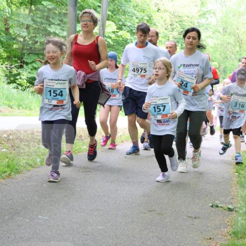 17.05.2025 - Störlauf Strokosch-Dieckow http://msf.ph/oto/7847952 17.05.2025 13:43:02 Laufen 154, 28, 4975, 157, 24, 316, 32, 3195, 279 meine-sportfotos.de