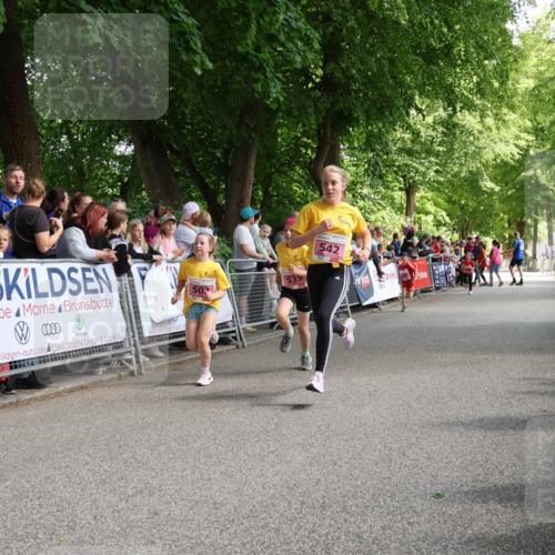 17.05.2025 - Störlauf Strokosch-Dieckow http://msf.ph/oto/7847955 17.05.2025 13:57:29 Ziel 503, 542 meine-sportfotos.de