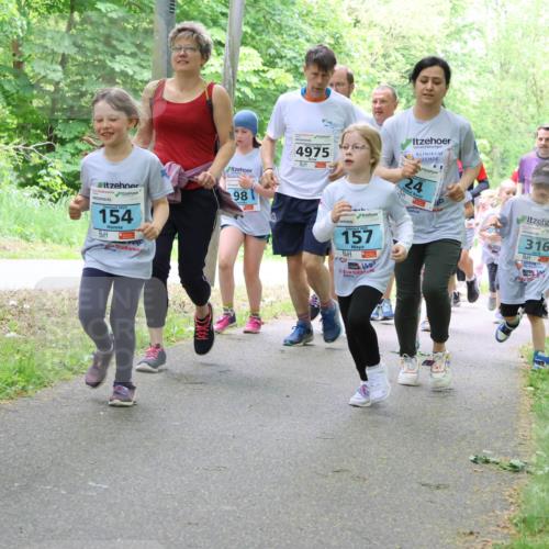 17.05.2025 - Störlauf Strokosch-Dieckow http://msf.ph/oto/7847956 17.05.2025 13:43:02 Laufen 2025, 154, 98, 1, 4975, 157, 215, 24, 316, 279, 319, 245 meine-sportfotos.de