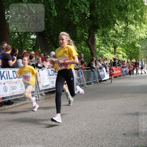 17.05.2025 - Störlauf Strokosch-Dieckow http://msf.ph/oto/7847957 17.05.2025 13:57:30 Ziel 502, 0000 meine-sportfotos.de