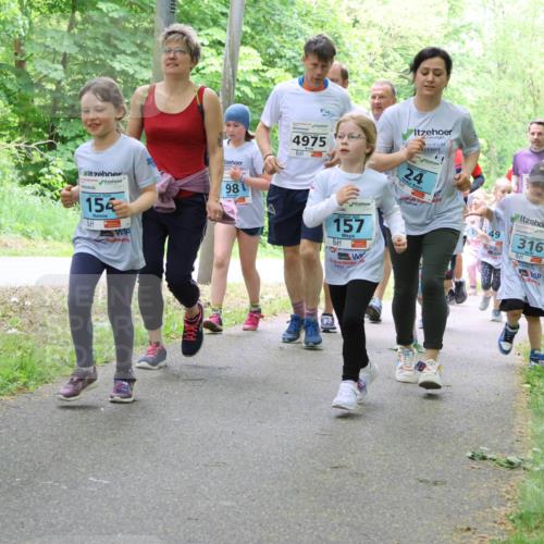 17.05.2025 - Störlauf Strokosch-Dieckow http://msf.ph/oto/7847960 17.05.2025 13:43:02 Laufen 4975, 154, 98, 2025, 157, 24, 21, 319, 245, 279, 49, 316 meine-sportfotos.de