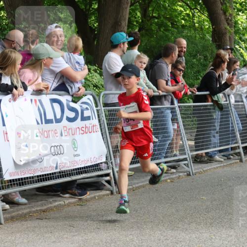 17.05.2025 - Störlauf Strokosch-Dieckow http://msf.ph/oto/7847961 17.05.2025 13:57:32 Ziel 9000 meine-sportfotos.de