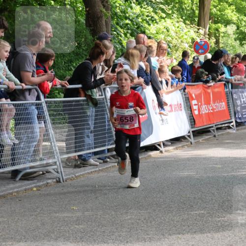 17.05.2025 - Störlauf Strokosch-Dieckow http://msf.ph/oto/7847963 17.05.2025 13:57:33 Ziel 658 meine-sportfotos.de