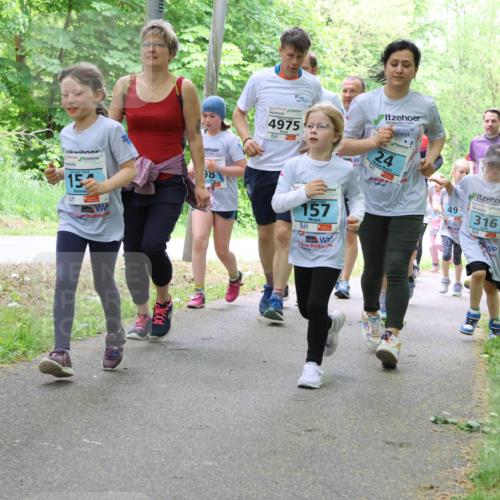 17.05.2025 - Störlauf Strokosch-Dieckow http://msf.ph/oto/7847964 17.05.2025 13:43:02 Laufen 15, 49750, 24, 157, 9, 49, 316, 279, 21, 319, 45 meine-sportfotos.de