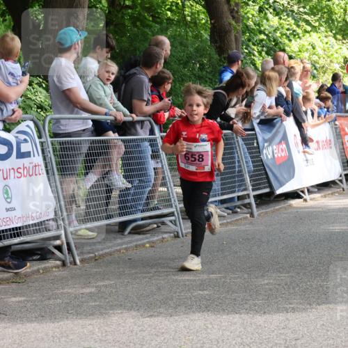 17.05.2025 - Störlauf Strokosch-Dieckow http://msf.ph/oto/7847965 17.05.2025 13:57:33 Ziel 0000, 658 meine-sportfotos.de