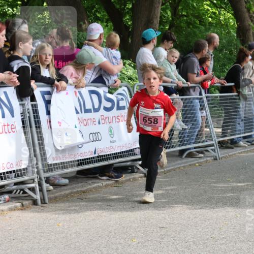 17.05.2025 - Störlauf Strokosch-Dieckow http://msf.ph/oto/7847967 17.05.2025 13:57:34 Ziel 0000, 658 meine-sportfotos.de