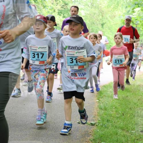17.05.2025 - Störlauf Strokosch-Dieckow http://msf.ph/oto/7847968 17.05.2025 13:43:04 Laufen 2025, 24, 108, 2025, 317, 31, 2, 319, 142, 184 meine-sportfotos.de