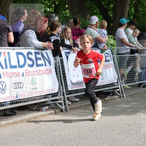 17.05.2025 - Störlauf Strokosch-Dieckow http://msf.ph/oto/7847970 17.05.2025 13:57:35 Ziel 0000, 658 meine-sportfotos.de