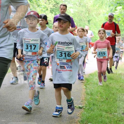 17.05.2025 - Störlauf Strokosch-Dieckow http://msf.ph/oto/7847971 17.05.2025 13:43:04 Laufen 2025, 24, 2025, 317, 2025, 316, 21, 319, 184 meine-sportfotos.de