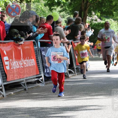 17.05.2025 - Störlauf Strokosch-Dieckow http://msf.ph/oto/7847972 17.05.2025 13:57:42 Ziel 40, 61, 516, 525, 98 meine-sportfotos.de